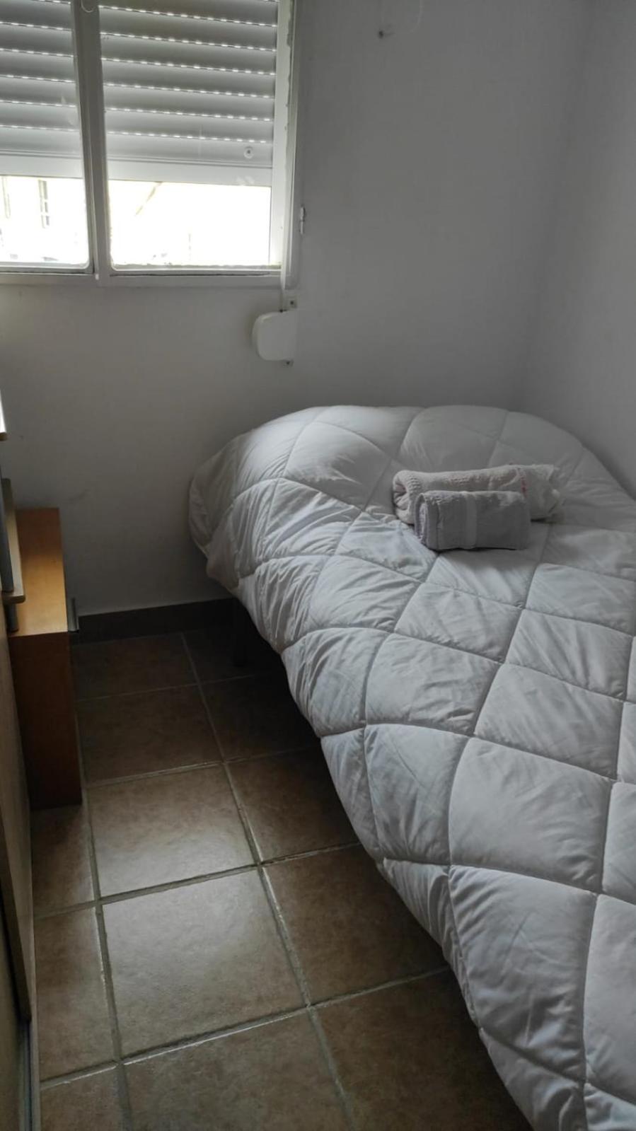 Apartamento San Juan サン・ホアン・デ・アスナルファラチェ エクステリア 写真