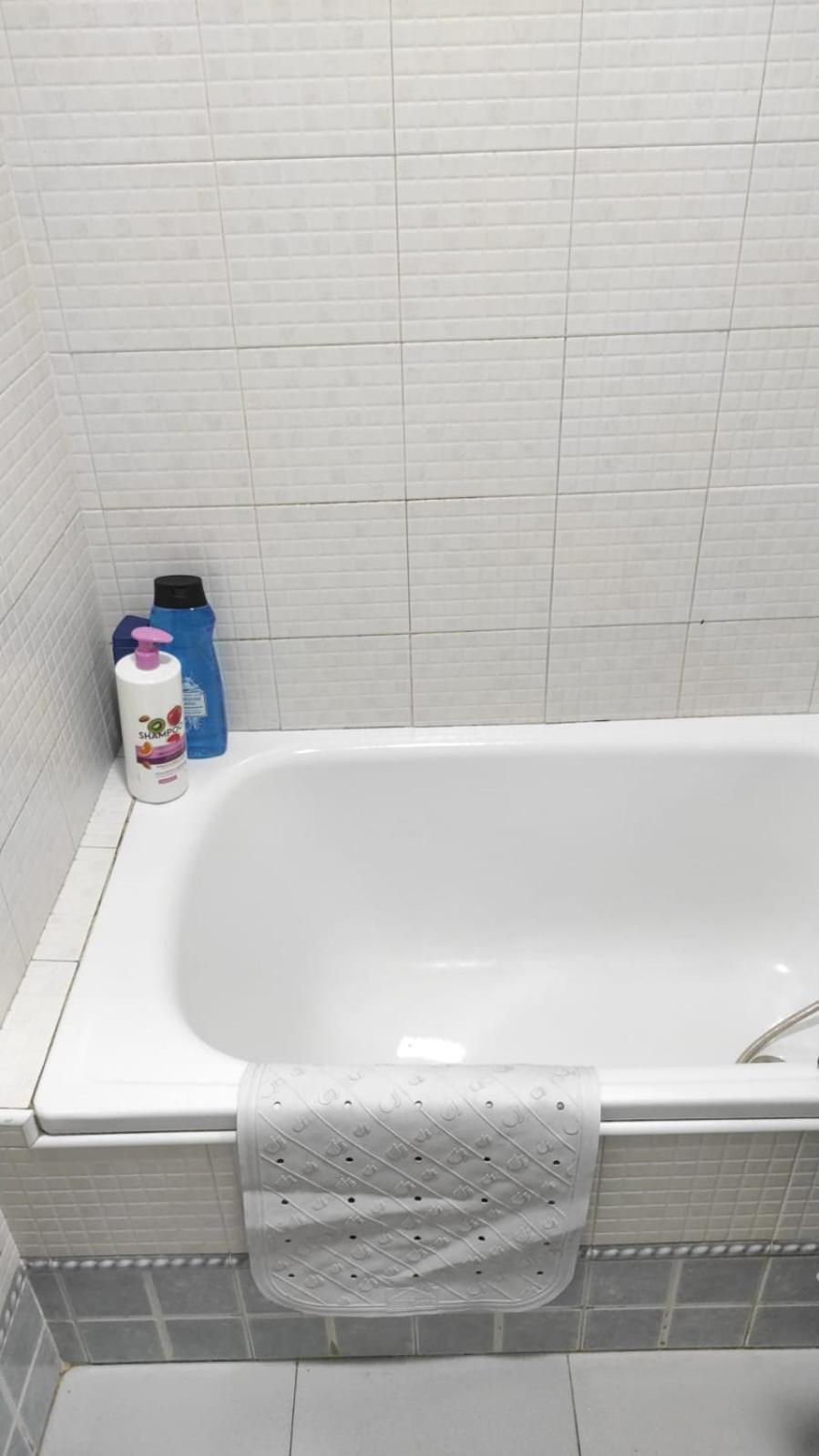 Apartamento San Juan サン・ホアン・デ・アスナルファラチェ エクステリア 写真